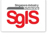 Singapore Lotto Aek Bilah